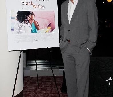 Kevin Costner: Crafting “Movies for Men” with Powerful Female Characters.