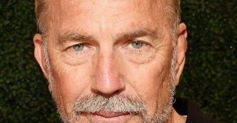 Yellowstone Finally Acknowledged Kevin Costner After His Exit As John Dutton III (& He Was Clearly Missed)