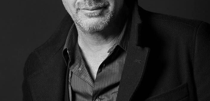Kevin Costner hopes to make difference with ‘Yellowstone’