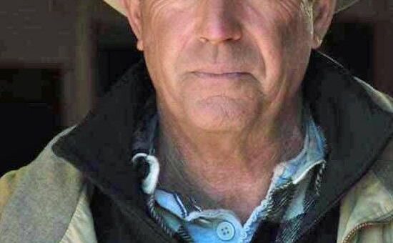 “How Kevin Costner Was Destined for His Role on ‘Yellowstone’”