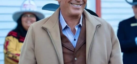 The Perfect Kevin Costner Replacement For Beth & Rip’s Spinoff Is His Old Western Rival Who Was Almost Cast In Yellowstone’s Next Spinoff