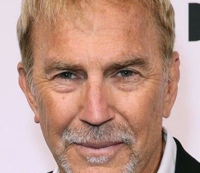 Kevin Costner Actively Being Set Up on Dates: Source (Exclusive)