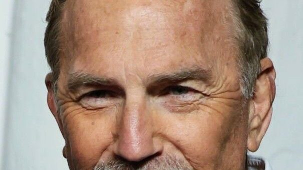 Kevin Costner Is Reportedly Getting ‘Close’ With This Unlikely Ex After His Divorce