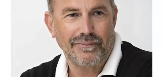 Kevin Costner Gets Honest About American West In New Trailer