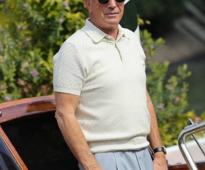 Kelly Reilly Confirms What We All Suspected About Kevin Costner