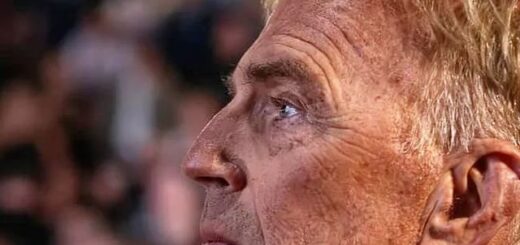 Kevin Costner Just Breaks Silence and Shocks Everyone!