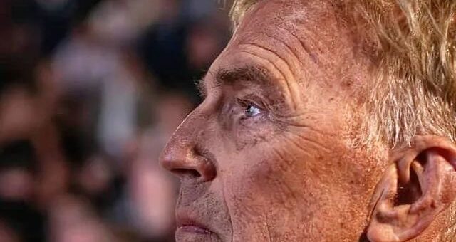 Kevin Costner Just Breaks Silence and Shocks Everyone!