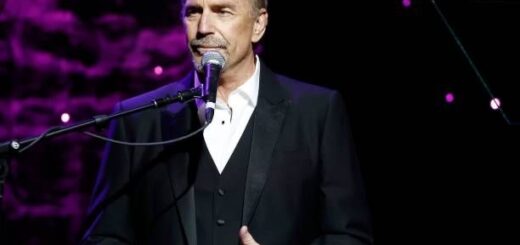 Kevin Costner’s Sports Drama Flop Is Getting A Second Life On Netflix