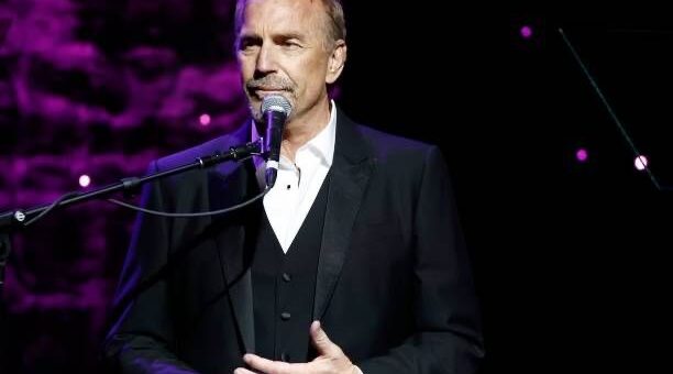 Kevin Costner’s Sports Drama Flop Is Getting A Second Life On Netflix