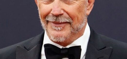 Kevin Costner says he’s open to finding love after denying Jewel romance rumors