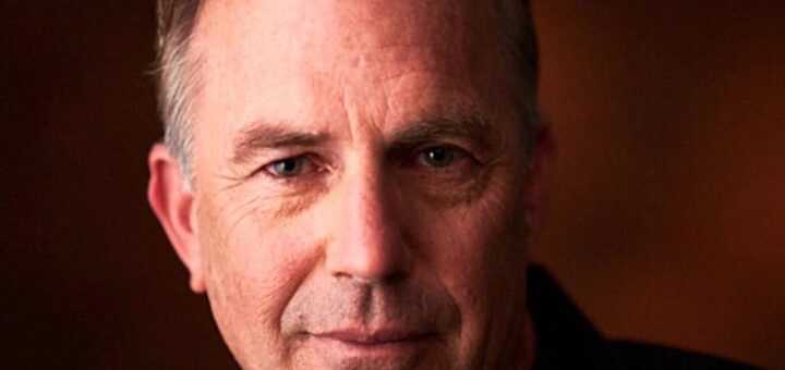 Kevin Costner Ex-Wife Is Now Dating His Best Friend?