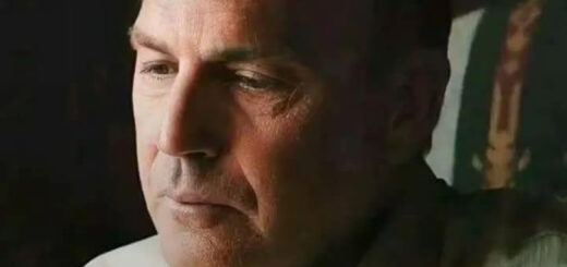 “Kevin Costner Breaks Silence After 37 Years, Confirming Rumors About His Wife”