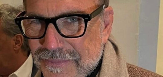 The Relationship Timeline of Kevin Costner: Loves, Losses, and Hollywood Gossip