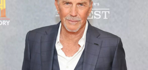 “Kevin Costner’s Horizon Spurs Legal Showdown with New Line Over Financing Deal”