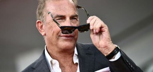 The movie that almost made Kevin Costner quit Hollywood: “I didn’t act for about six years”