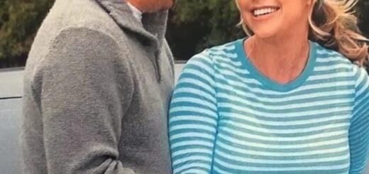 Kevin Costner, 70, Said to Be Enjoying the Single Life After Bitter Breakup