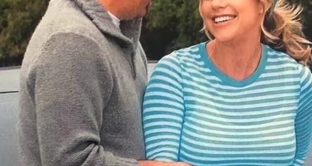 Kevin Costner, 70, Said to Be Enjoying the Single Life After Bitter Breakup