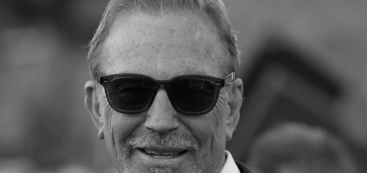 Kevin Costner Reflects on Retirement and What’s Still on His Bucket List