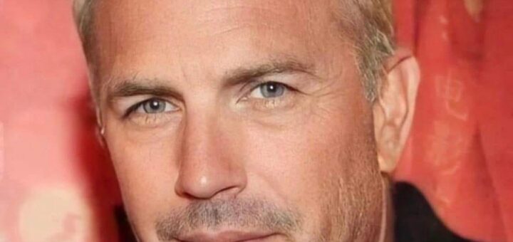 Kevin Costner’s latest gamble might not have paid off