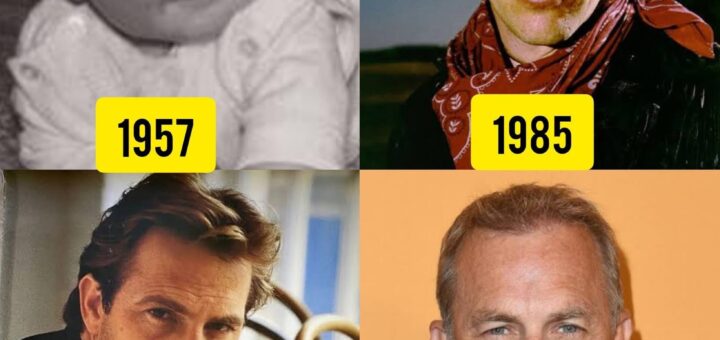 Kevin Costner’s Horizon: Chapter 3 – All the Details So Far