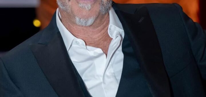 Kevin Costner’s Rumored Romance with Public Figure Sparks PR Buzz
