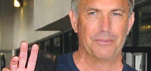 Horizon: Chapter 2’ Premieres in Santa Barbara as Kevin Costner Remains Quiet on Next Installments