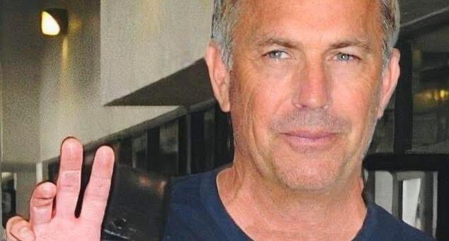 Horizon: Chapter 2’ Premieres in Santa Barbara as Kevin Costner Remains Quiet on Next Installments