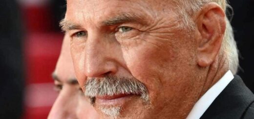 Yellowstone Star Kevin Costner’s 5M Beachfront Home Revealed Post-Divorce Battle