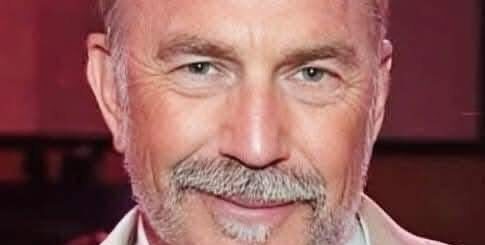 What Happened to That Standing Ovation?” – Kevin Costner’s Worst Nightmare Comes True for Horizon Saga Despite 7-Minute Applause at Cannes