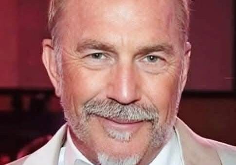 What Happened to That Standing Ovation?” – Kevin Costner’s Worst Nightmare Comes True for Horizon Saga Despite 7-Minute Applause at Cannes