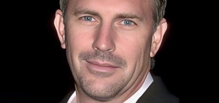 The Eye-to-Eye Moment Between Kevin Costner and Sean Connery: “It’s Going to Be a Long Day”