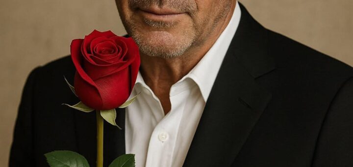 CHRISTINE BAUMGARTNER’S BOMBSHELL CONFIRMATION ON KEVIN COSTNER RUMORS – BRACE FOR IMPACT!