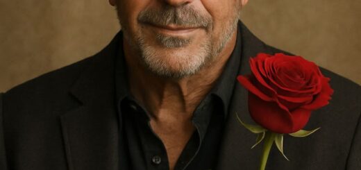 “Kevin Costner Speaks on ‘Wild’ Life Change as He Enjoys Star-Studded Single Life After Divorce” “Kevin Costner Speaks on ‘Wild’ Life Change as He Enjoys Star-Studded Single Life After Divorce”