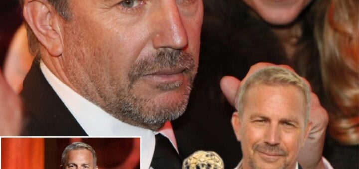 “Kevin Costner Makes New ‘Deep-Sea Diving’ Career Move Amid Reports He’s ‘Furious’ Over Brutal Exposé” “Kevin Costner Makes New ‘Deep-Sea Diving’ Career Move Amid Reports He’s ‘Furious’ Over Brutal Exposé”