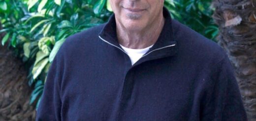 Kevin Costner Pushes Back Against His Reputation Spiral Kevin Costner Pushes Back Against His Reputation Spiral