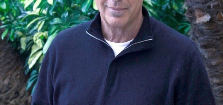 Kevin Costner Pushes Back Against His Reputation Spiral Kevin Costner Pushes Back Against His Reputation Spiral