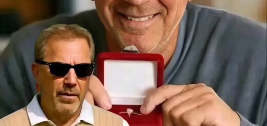 Kevin Costner Is Dating Kelly Noonan 8 Months After Ex-Wife Christine Baumgartner’s Engagement