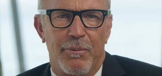 “Fans Raise Eyebrows Over Kevin Costner’s New Relationship at 70”