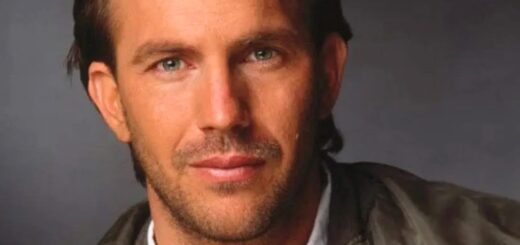 “Kevin Costner Truly Turns Heads with Newfound Love: ‘I Like Her’”