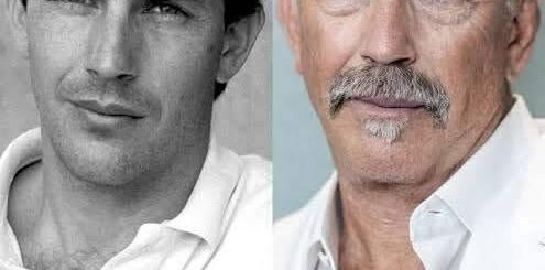 Kevin Costner Promises ‘the Real Story Behind the Tradition’ in Upcoming Christmas Special