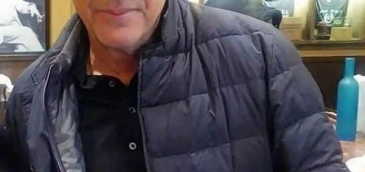 The Tragedy Of Kevin Costner Is So Sad…