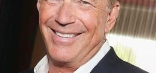 “What Happened to That Standing Ovation?” – Kevin Costner’s Worst Nightmare Comes True for Horizon Saga Despite 7-Minute Applause at Cannes