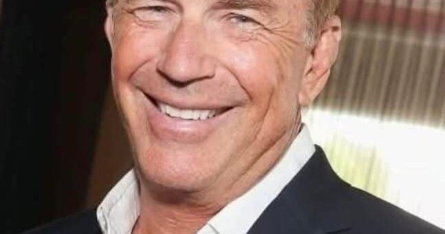 “What Happened to That Standing Ovation?” – Kevin Costner’s Worst Nightmare Comes True for Horizon Saga Despite 7-Minute Applause at Cannes