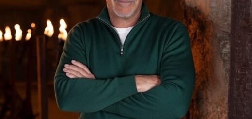 “Kevin Costner Reportedly ‘Very Angry’ Over Story Accusing Him of ‘Diva-Like’ Behavior”