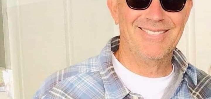 Kevin Costner Is Searching for Love Again – Here’s How”