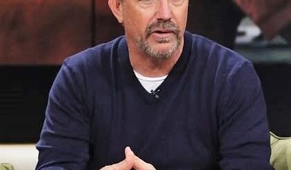 🔥 Kevin Costner Stuns Fans With Major Comeback – New Series With Morgan Freeman Already Creating Buzz