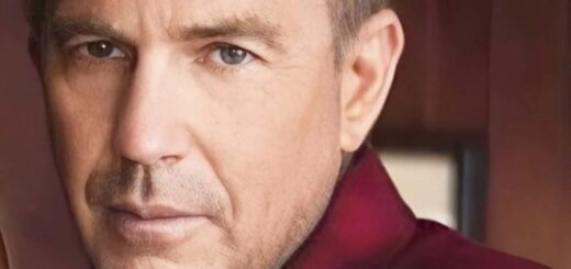 “Kevin Costner’s Glitzy Colorado Trip Heats Up New Romance With Billionaire’s Ex-Wife — Pals Say She’s ‘Exactly What He Needs and His Type’”