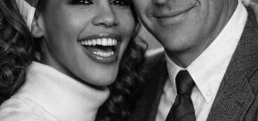 “From Legend to Controversy? Kevin Costner Sparks Massive Buzz Online!”