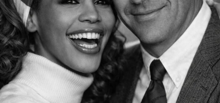 “From Legend to Controversy? Kevin Costner Sparks Massive Buzz Online!”