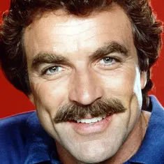 Tom Selleck confirms major personal news: ‘Great sadness’